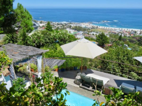 Boutique@10, Cape Town